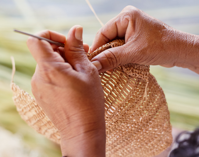 Banner com texto 1 - Banner Desktop